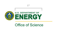 SC Logo Minimum Size Vertical