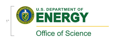 SC Logo Preferred Size Vertical