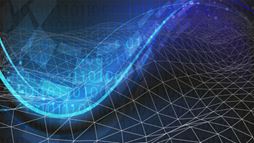 Turning data into codes into images that scientists and engineers can use is a vital part of today&rsquo;s scientific endeavor. 