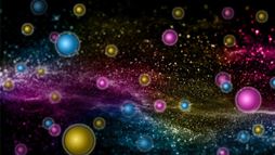 Neutrinos are the ghosts of the universe. They pass through all matter and travel at near the speed of light. And some begin with a star&rsquo;s violent death.