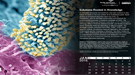 2015 PNNL Science as Art Calendar