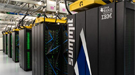 Oak Ridge National Laboratory’s Summit supercomputer was named No. 1 on the TOP500 List.