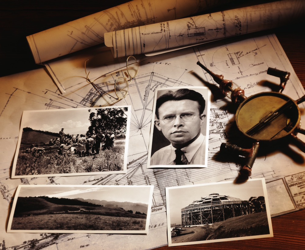 Berkeley Lab scientists tell the story of these incredible scientific discoveries.