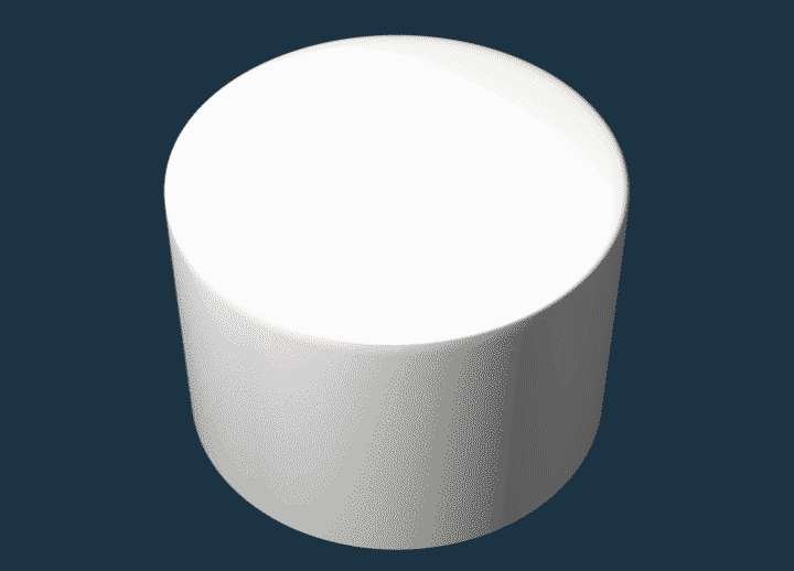 At SLAC’s Linac Coherent Light Source, the researchers blasted an iron sample with laser pulses to demagnetize it, then grazed the sample with X-rays, using the patterns formed when the X-rays scattered to uncover details of the process. (Gregory Stewart/SLAC National Accelerator Laboratory)