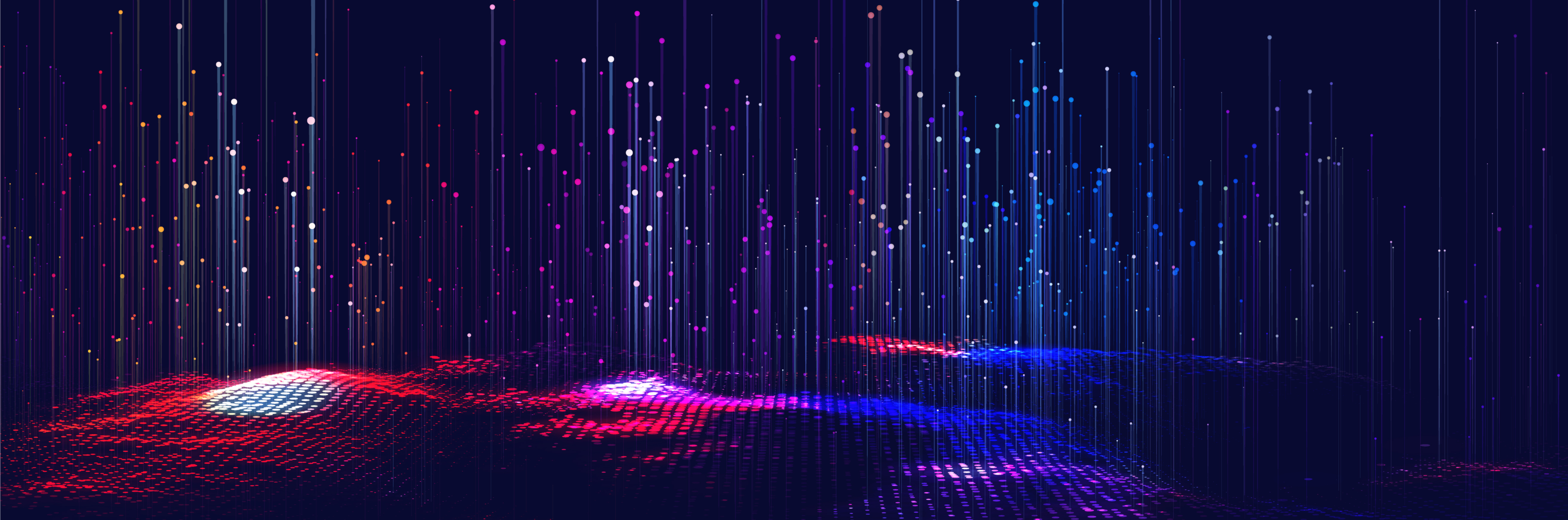 Public Reusable Research (PuRe) Data