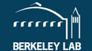 Berkeley Lab logo