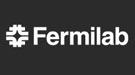 Fermilab logo