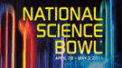 National Science Bowl