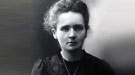 Marie Curie