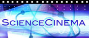 Science Cinema