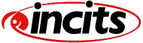 INCITS Logo