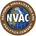 Visual Analytics Consortium (VAC) Logo
