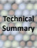 Technical Summary