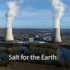 The Intersection of Sounds and Science Podcast Contest