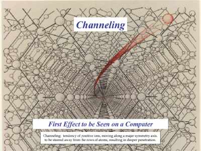 description or caption