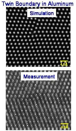 description or caption