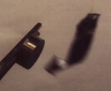 description or caption