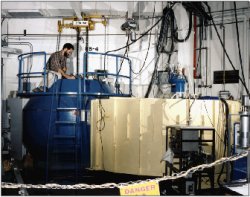 description or caption