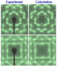 description or caption