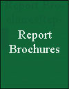 BRN Brochures