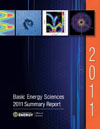 BES 2011 Summary