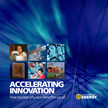 Accelerating Innovation