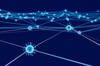 Modeling for transmission and related stress on public health infrastructure