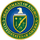 DOE Logo