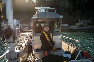 Indivero-intern-highlights