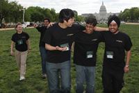 Wayzata High School, Plymouth, MN