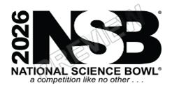 2017 Black NSB Logo