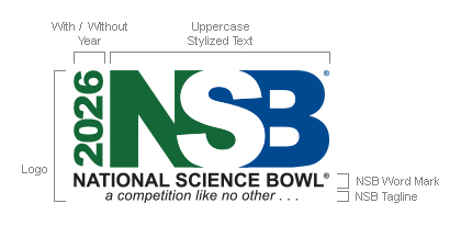 2017 NSB Logo Elements