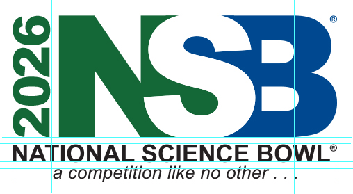 2017 NSB Logo Padding