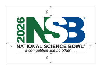2017 NSB Logo Clear Space