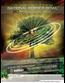 2010 National Science Bowl Poster